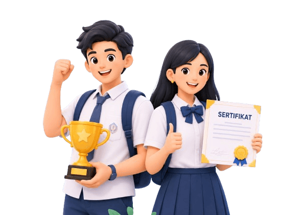 Siswa E-Prestasi